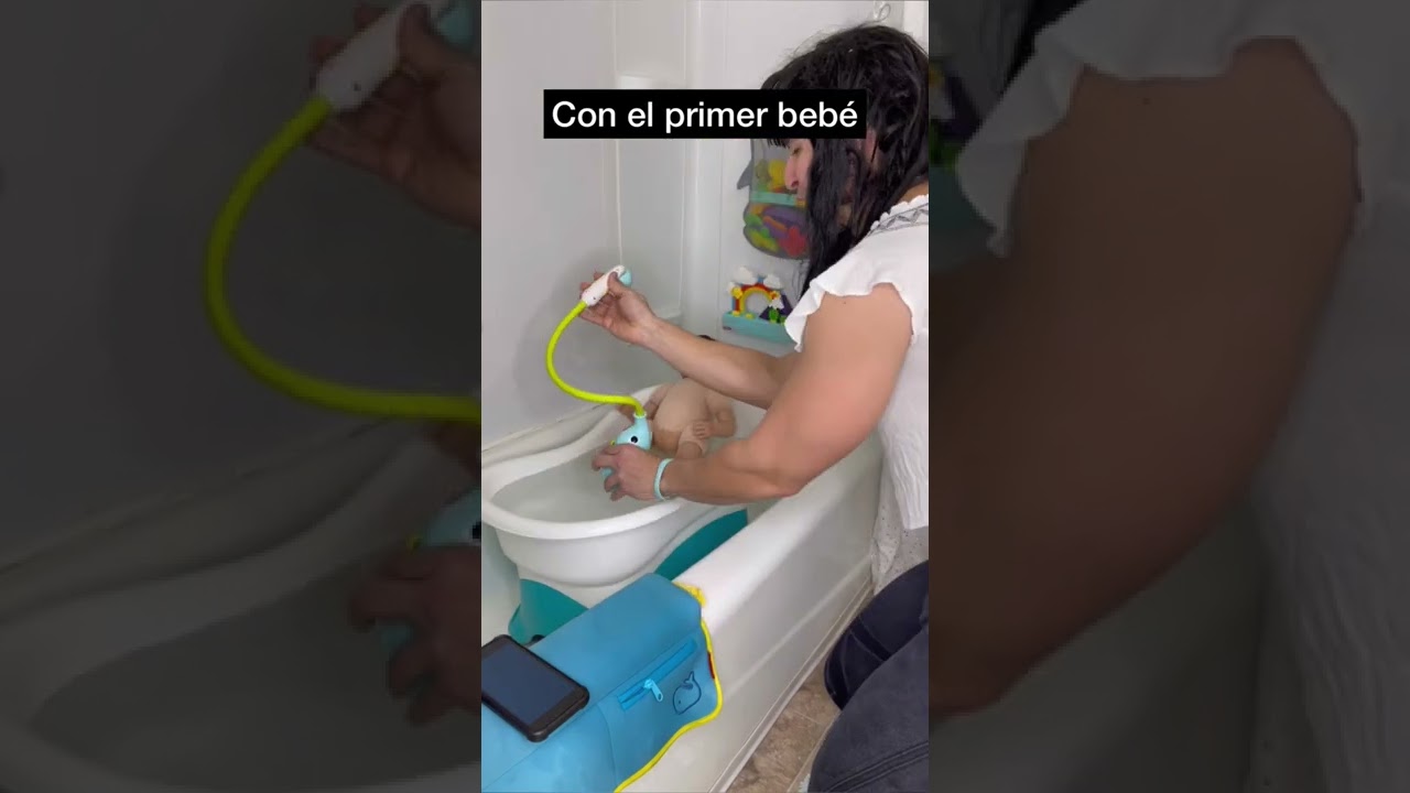 Las 10 frases de comida más graciosas que te harán reír en segundos