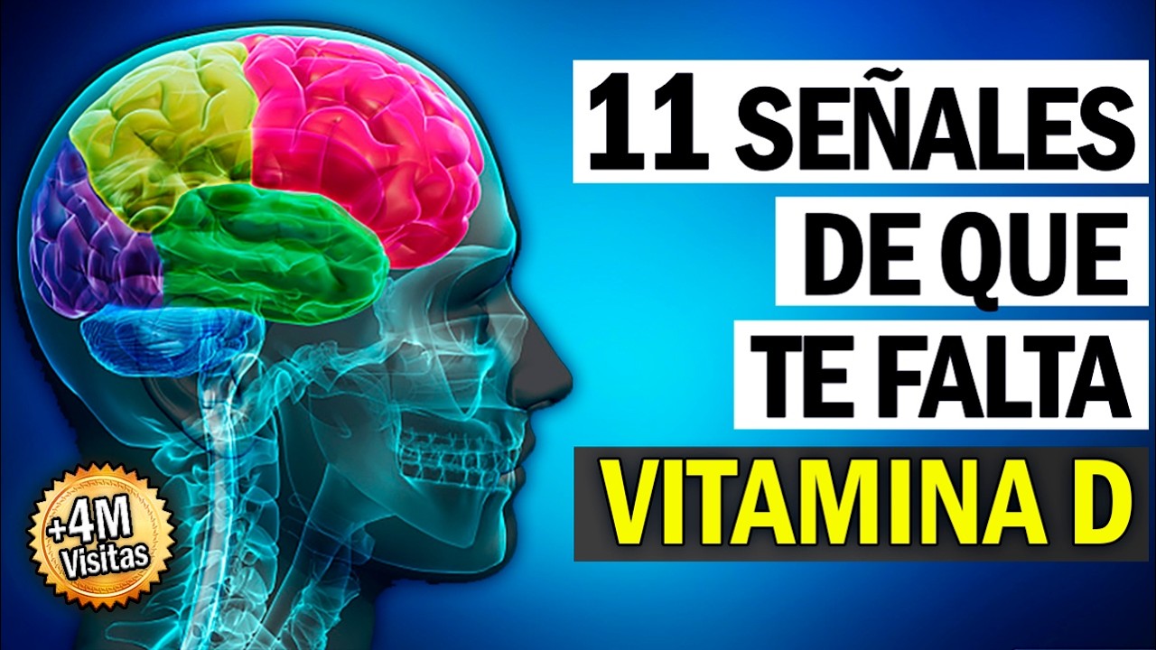 Los síntomas de la falta de comida y cómo prevenirlos