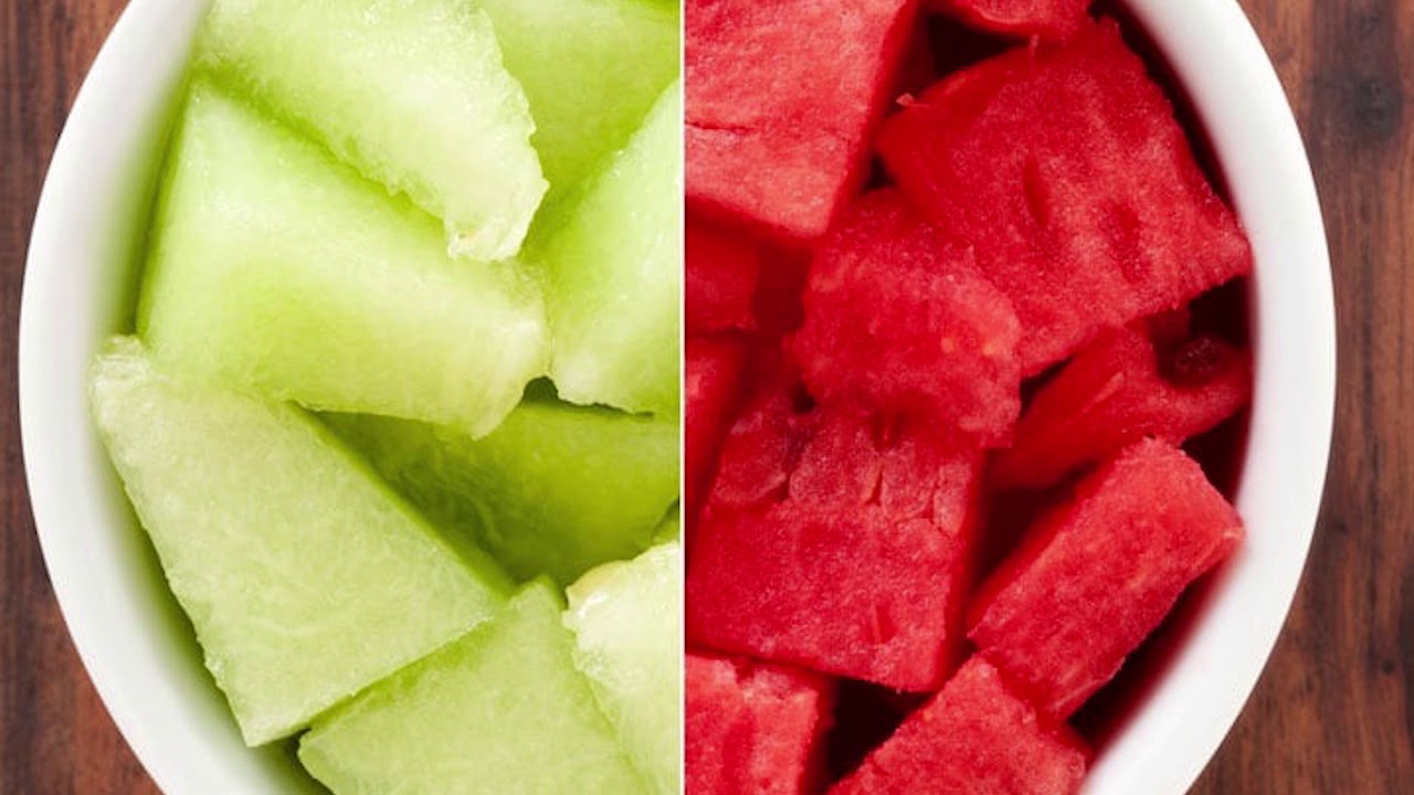 Mejora la circulación con una buena comida: cuida tu salud