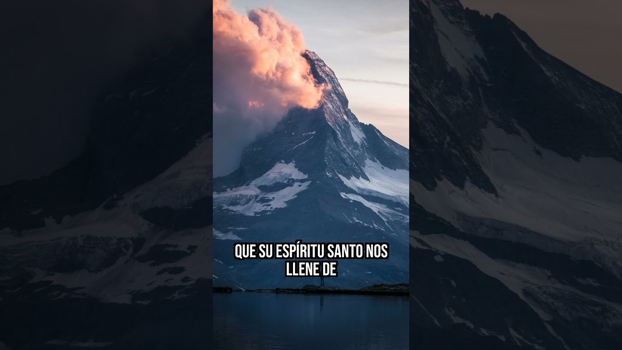 Paz en tu relación con la comida: armonía y equilibrio