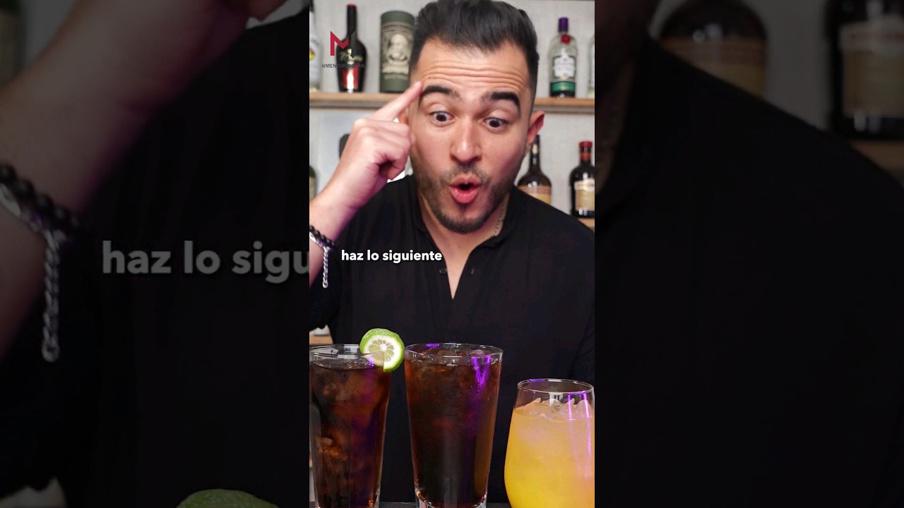 Planificación de comida y bebida para una fiesta inolvidable
