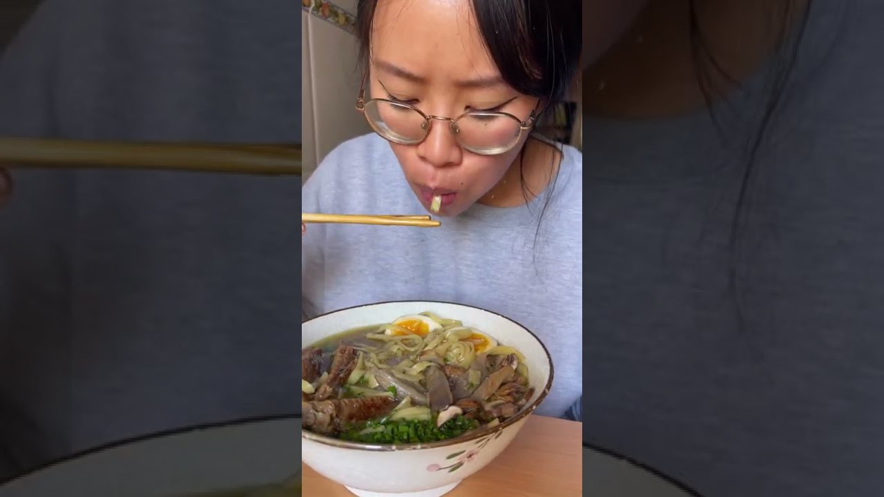Ramen: la comida japonesa que conquista paladares