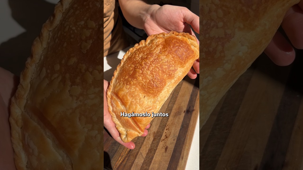 Recetas de comida con la inicial R