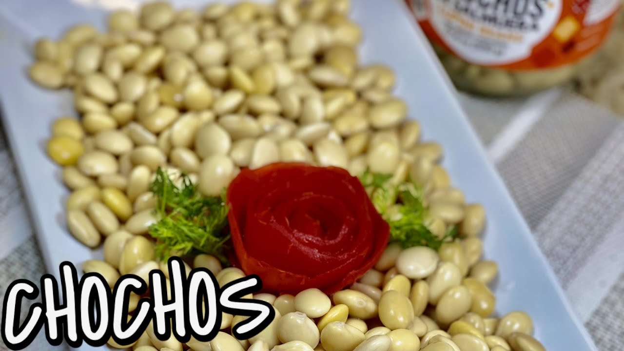 Secretos de la comida ecuatoriana y cómo cocinarla