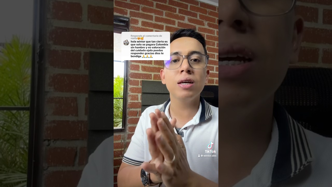 Superar la aversión alimentaria sin hambre ni asco