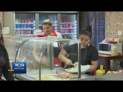 Ventajas de consumir comida fría para una alimentación saludable