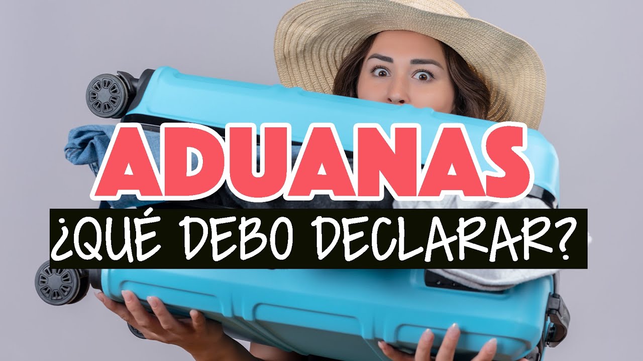 Viaja a Reino Unido con comida en la maleta facturada