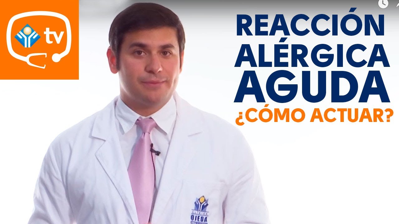 Cómo evitar el sarpullido por comida en mal estado