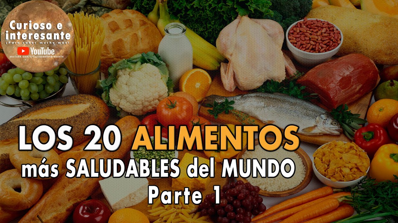 Del dicho al hecho: Comida sana para el cuerpo y el alma