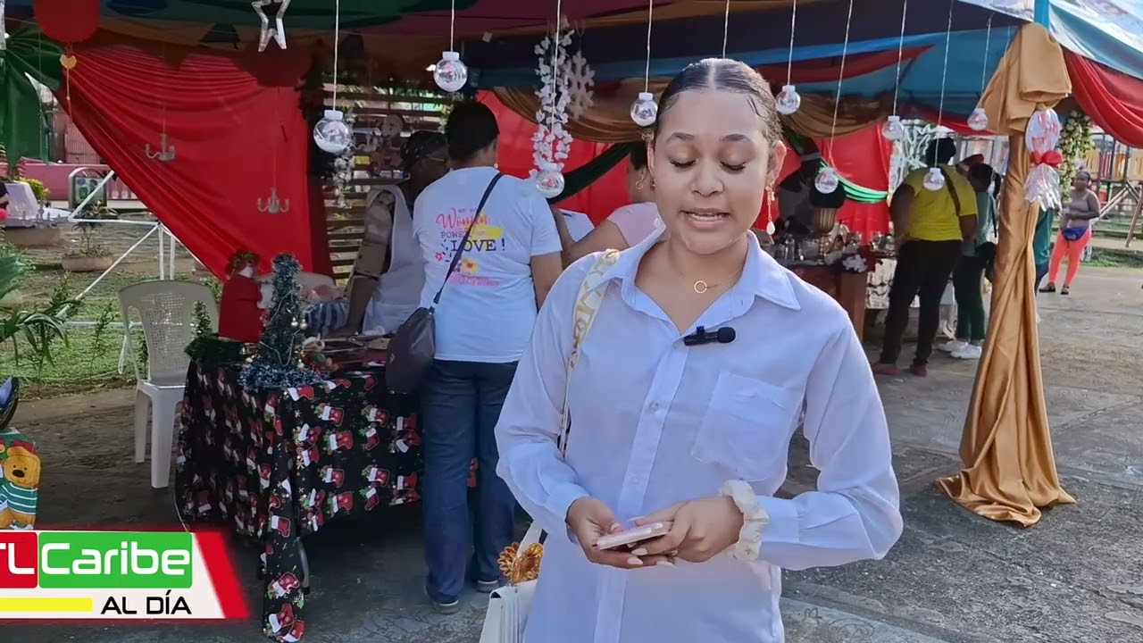 Delicias de la costa caribeña: Descubre su exquisita comida
