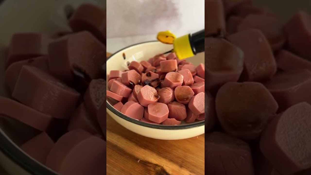 Deliciosas opciones de comida que comienzan con la letra D