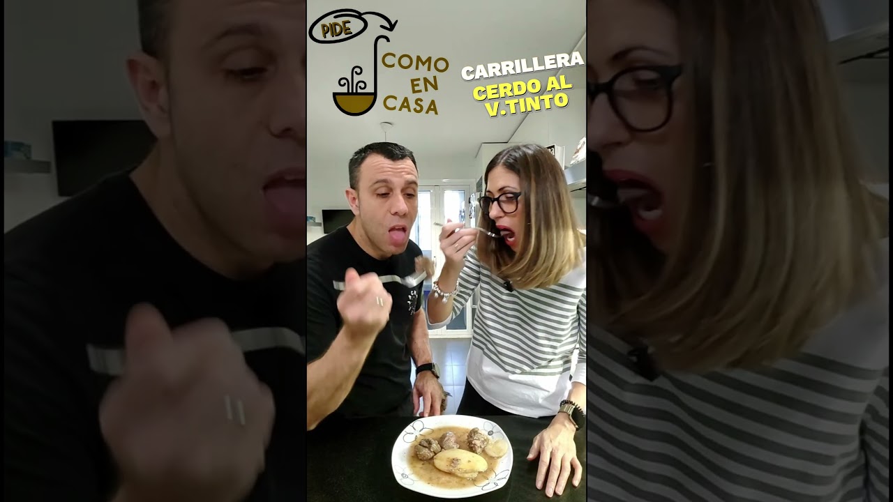 Deliciosas opciones en nuestro menú de comida