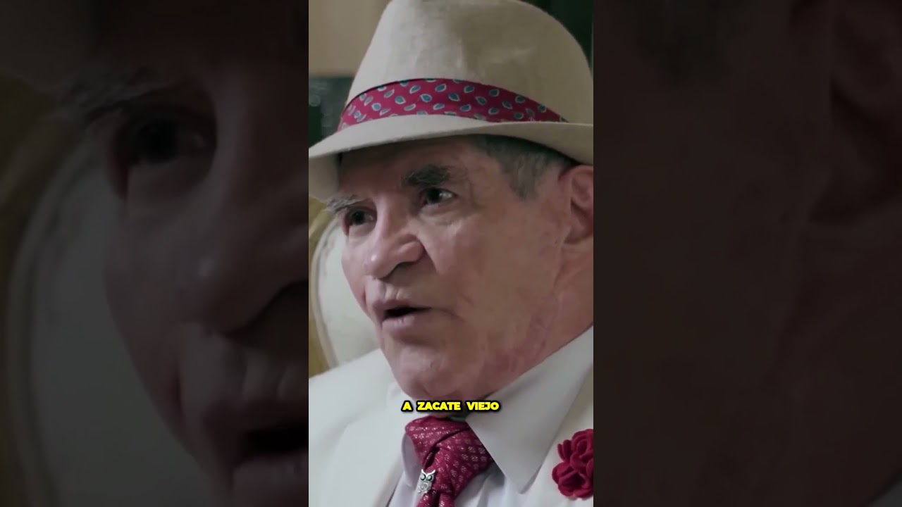 Descifrando el misterio de sentir el irresistible olor a comida