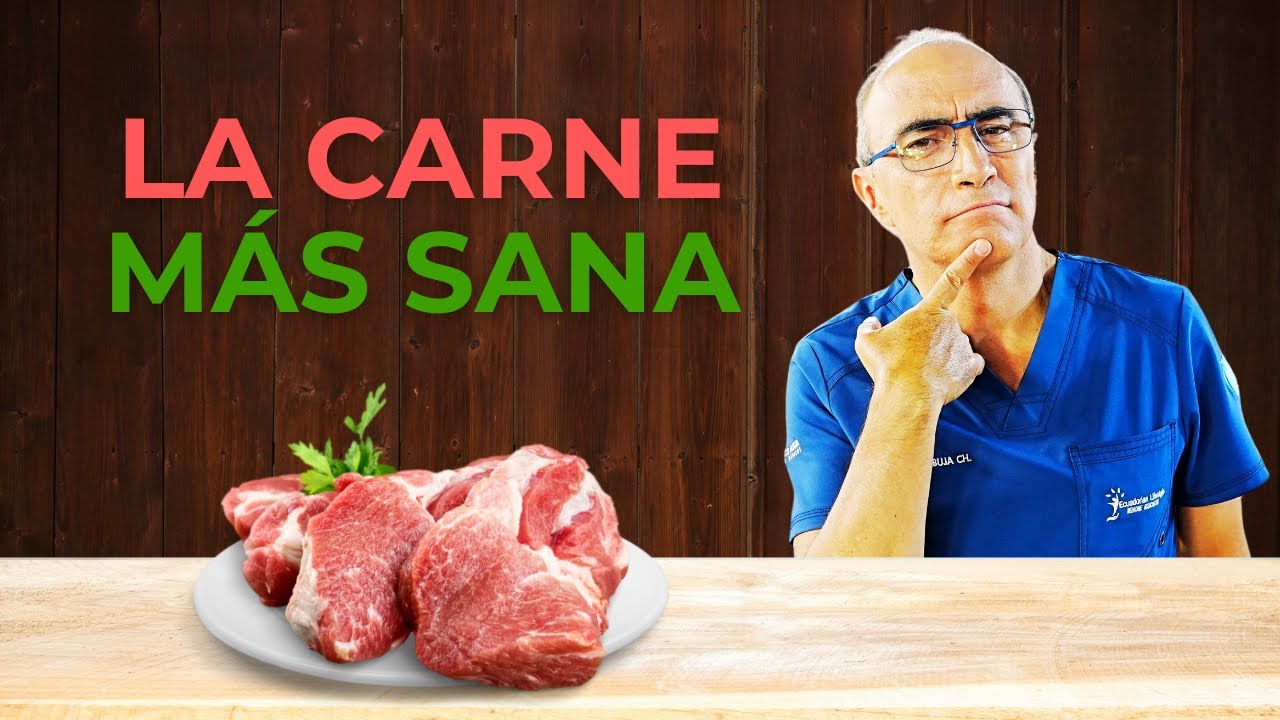 Descubre los beneficios para la salud de la comida árabe