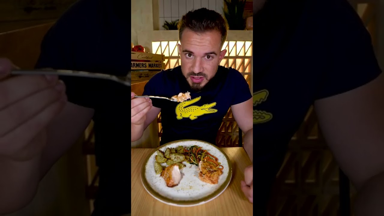 Descubre los mejores sabores de la comida china en Boadilla del Monte