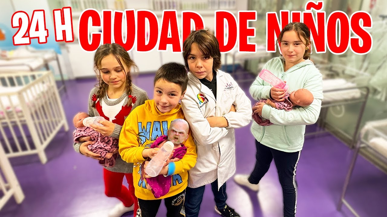 Descubre qué tipo de comida puedes llevar a Micropolix