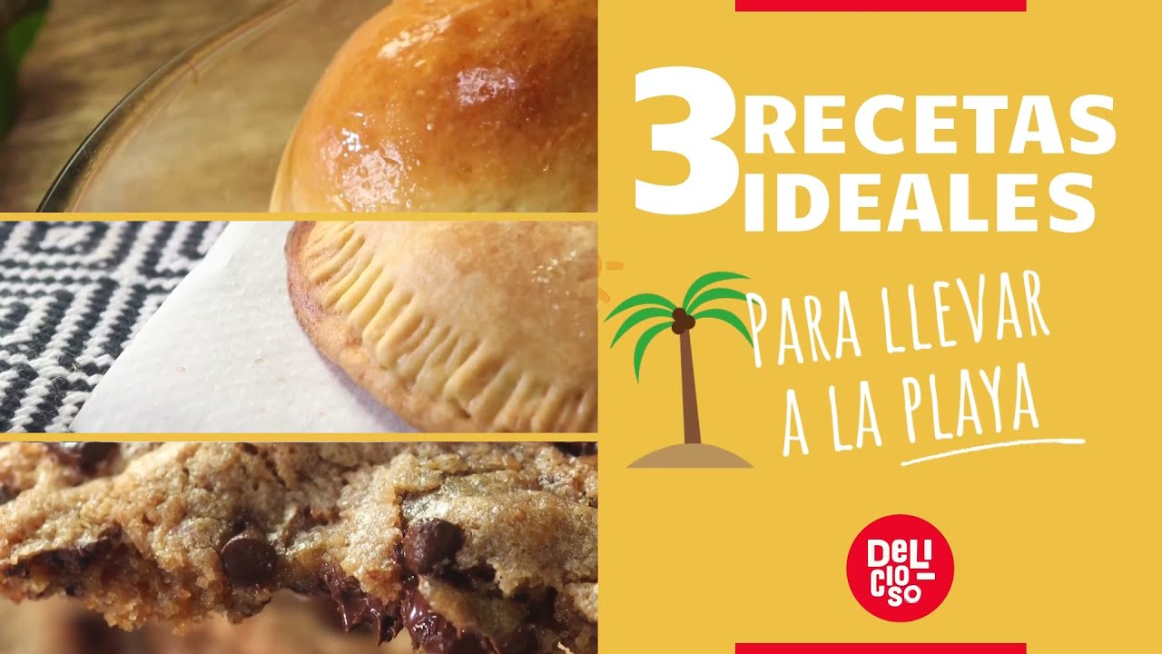 Disfruta de un delicioso picnic en la playa con nuestra comida