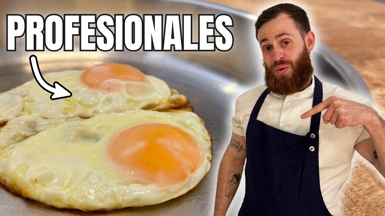 15 personas a la mesa: Ideas de comida para sorprender