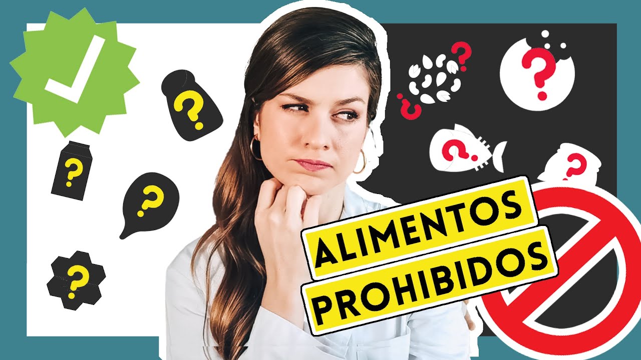 Alimentación para bebés de 12 meses: La cantidad de comida adecuada