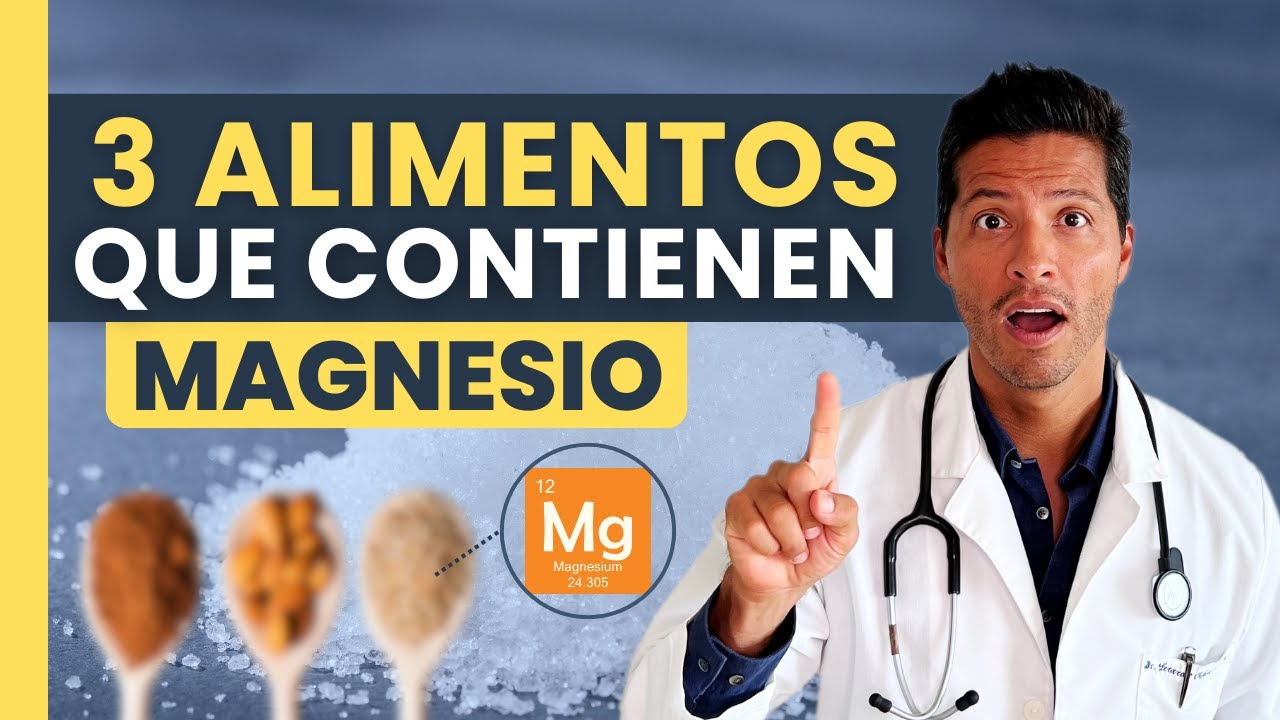 Alimentación para controlar la diabetes tipo 2: Salud y sabor