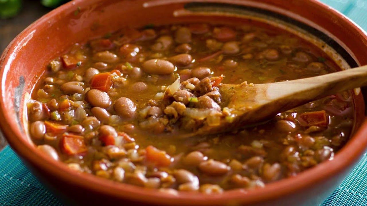 Alimentos para hemorroides: Una guía de comida rica en fibra