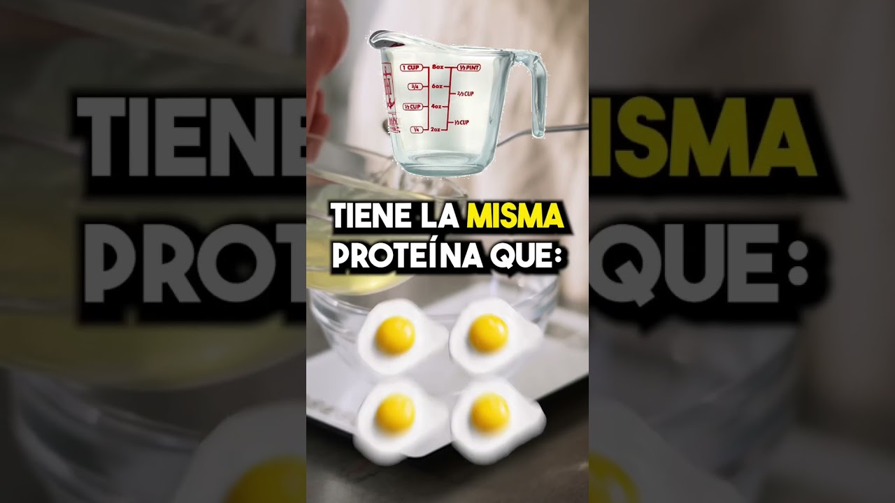 Comida nocturna para ganar masa muscular: Alimentos para tus objetivos