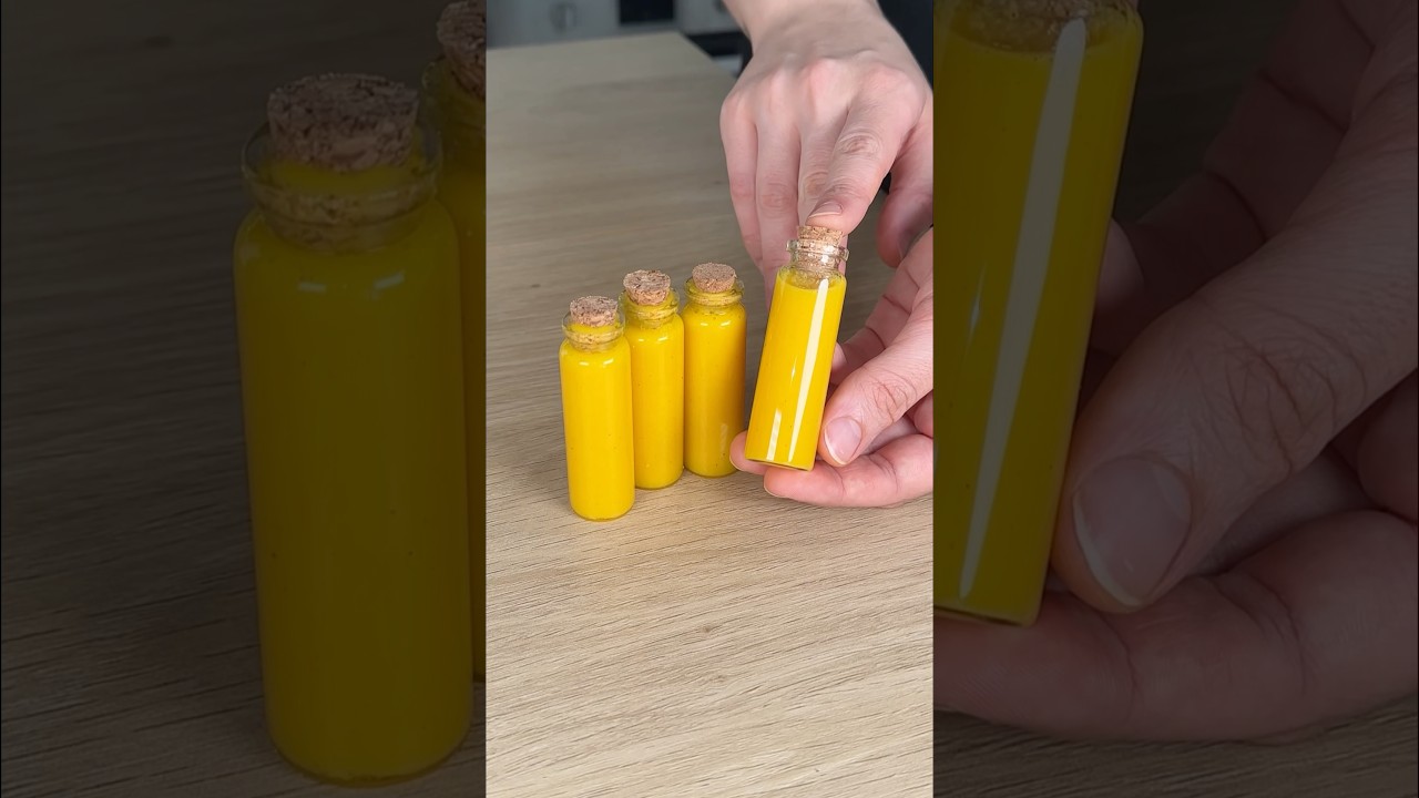 Comida saludable para fiebre: opciones recomendadas