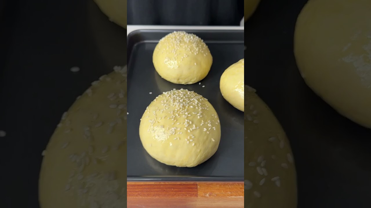 Cómo preparar la comida de McDonald's en casa