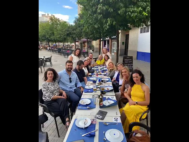 Delicias de comida casera en Los Lagos Córdoba