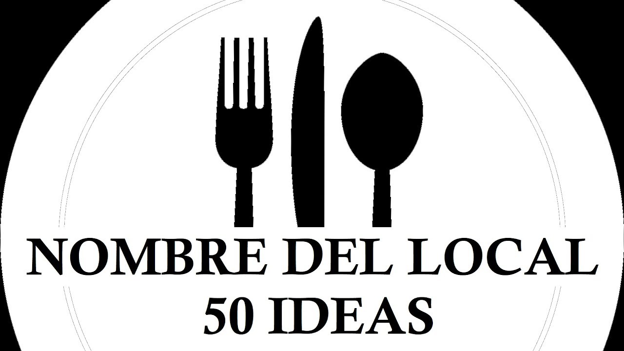 Delicias de [nombre de local]: Saborea la mejor comida de la ciudad