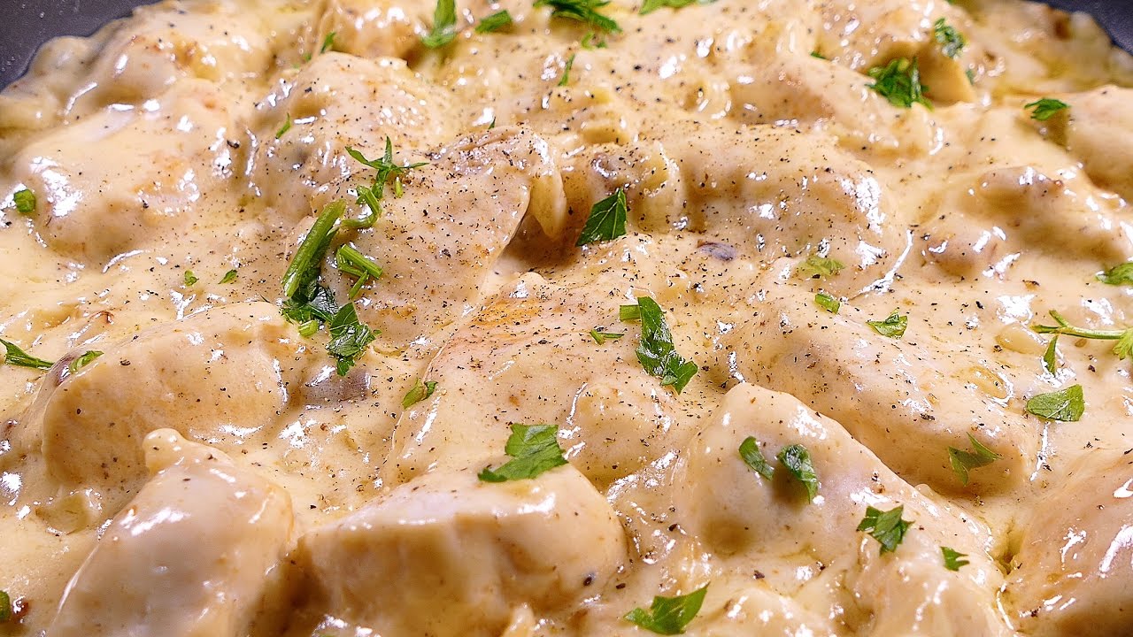 Deliciosa comida familiar para 15 personas