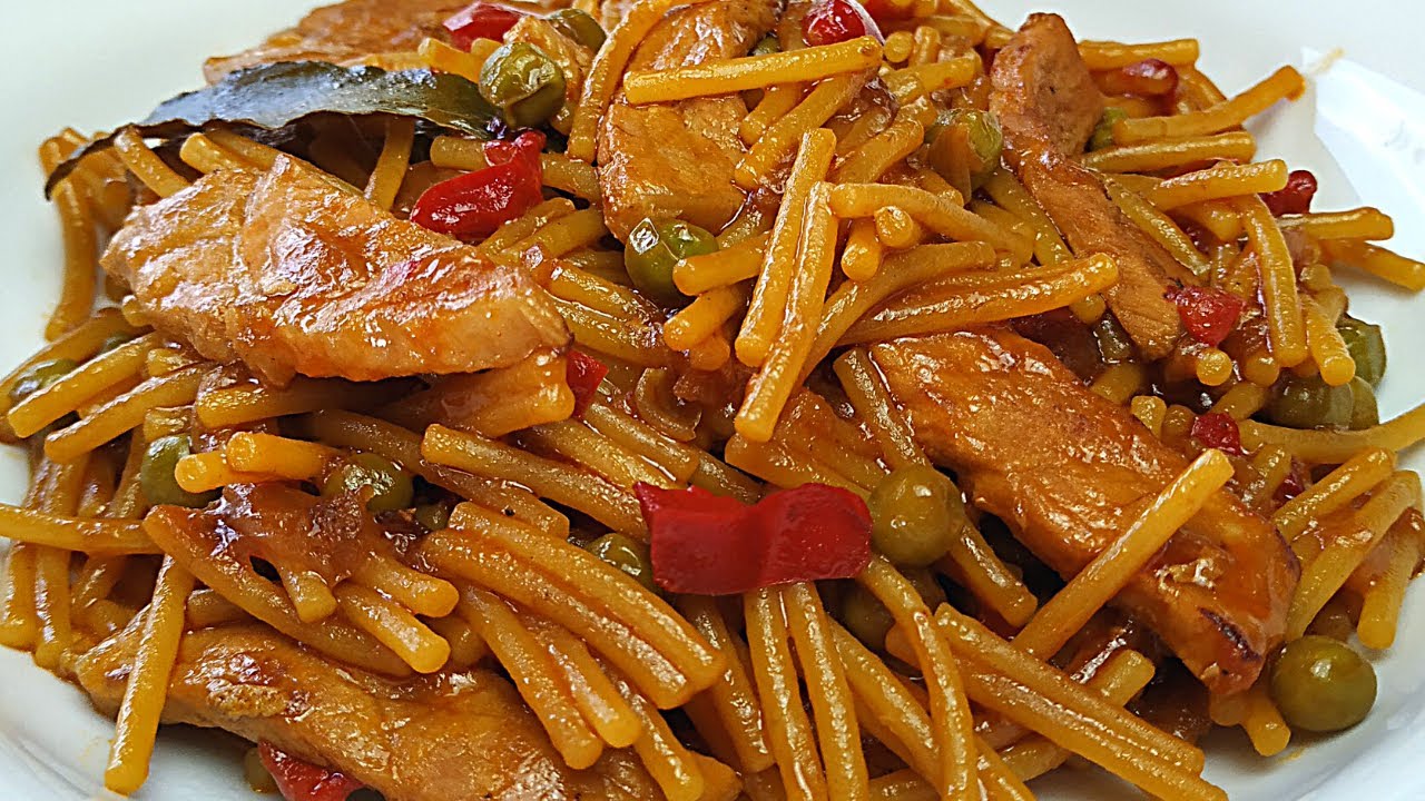 Deliciosas opciones de comida de temporada de otoño