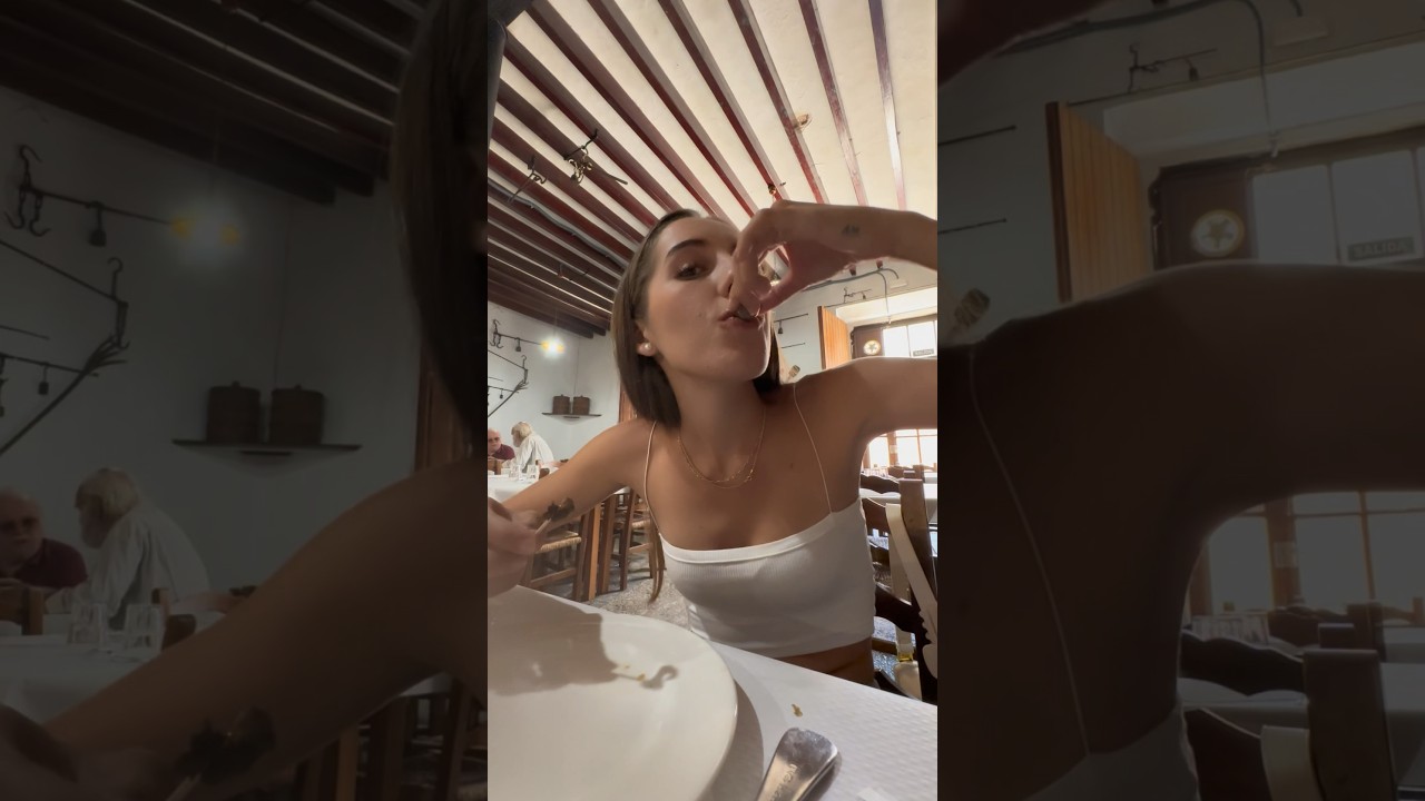 Deliciosas opciones de comida para caracoles de mar
