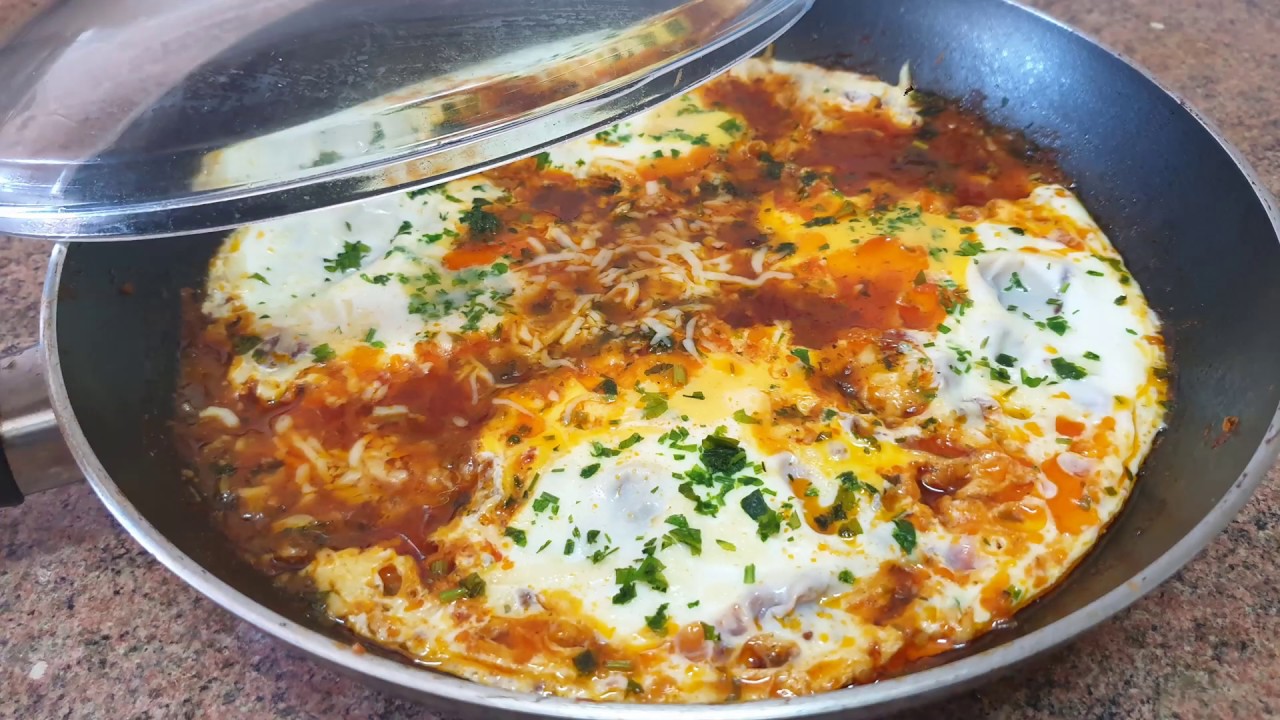 Deliciosas recetas de comida marroquí fáciles de preparar en casa