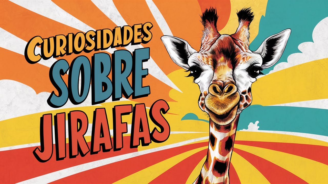 Descubre la sorprendente comida favorita de las jirafas