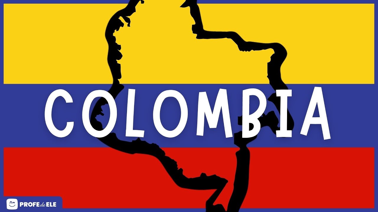 Descubre las características únicas de la comida colombiana