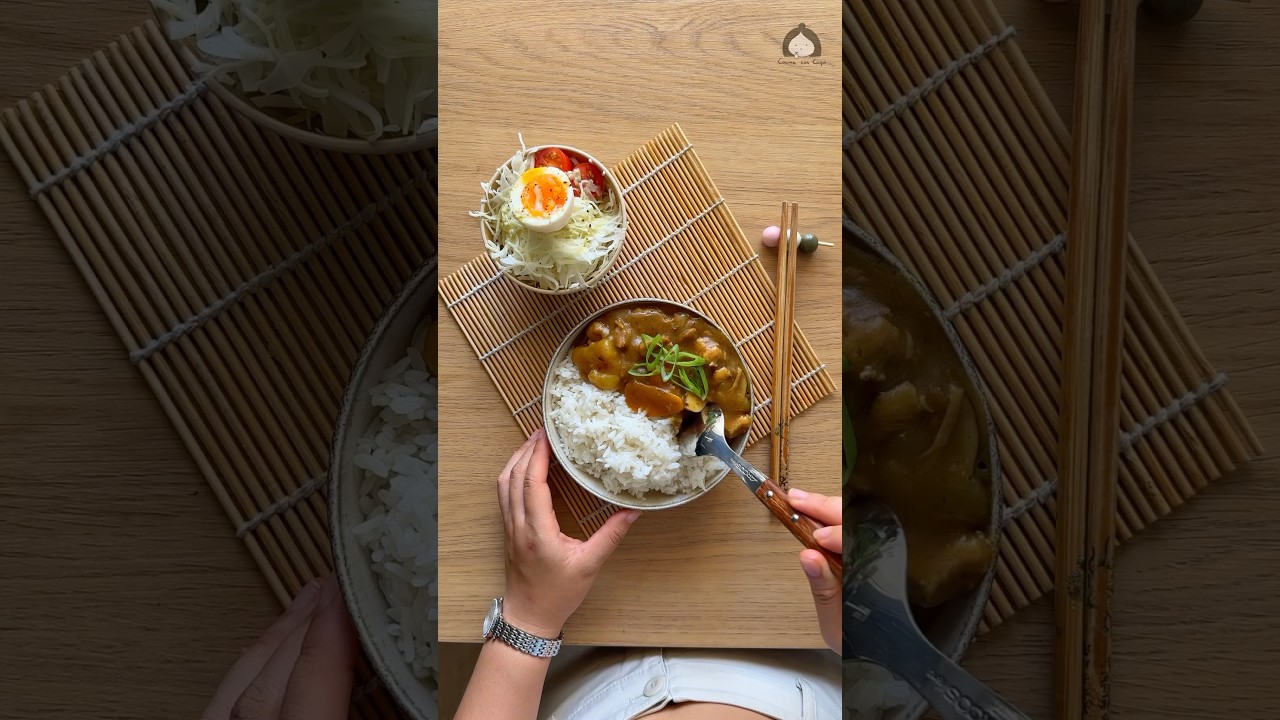 Descubre los exquisitos ingredientes de la comida japonesa