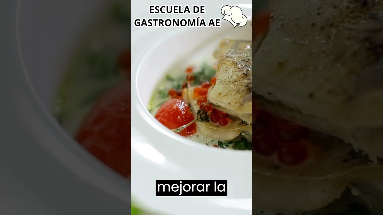 Descubre los sabores de la comida mediterránea