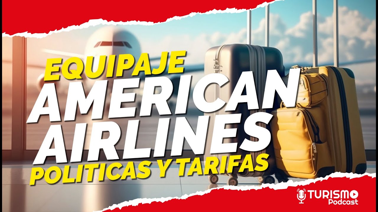 Disfruta de la comida incluida en tu vuelo con American Airlines