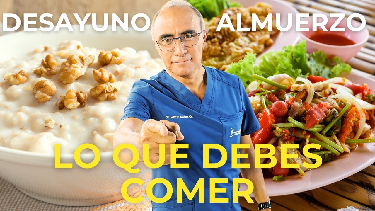 Distribución de comida saludable en hospitales mejorada