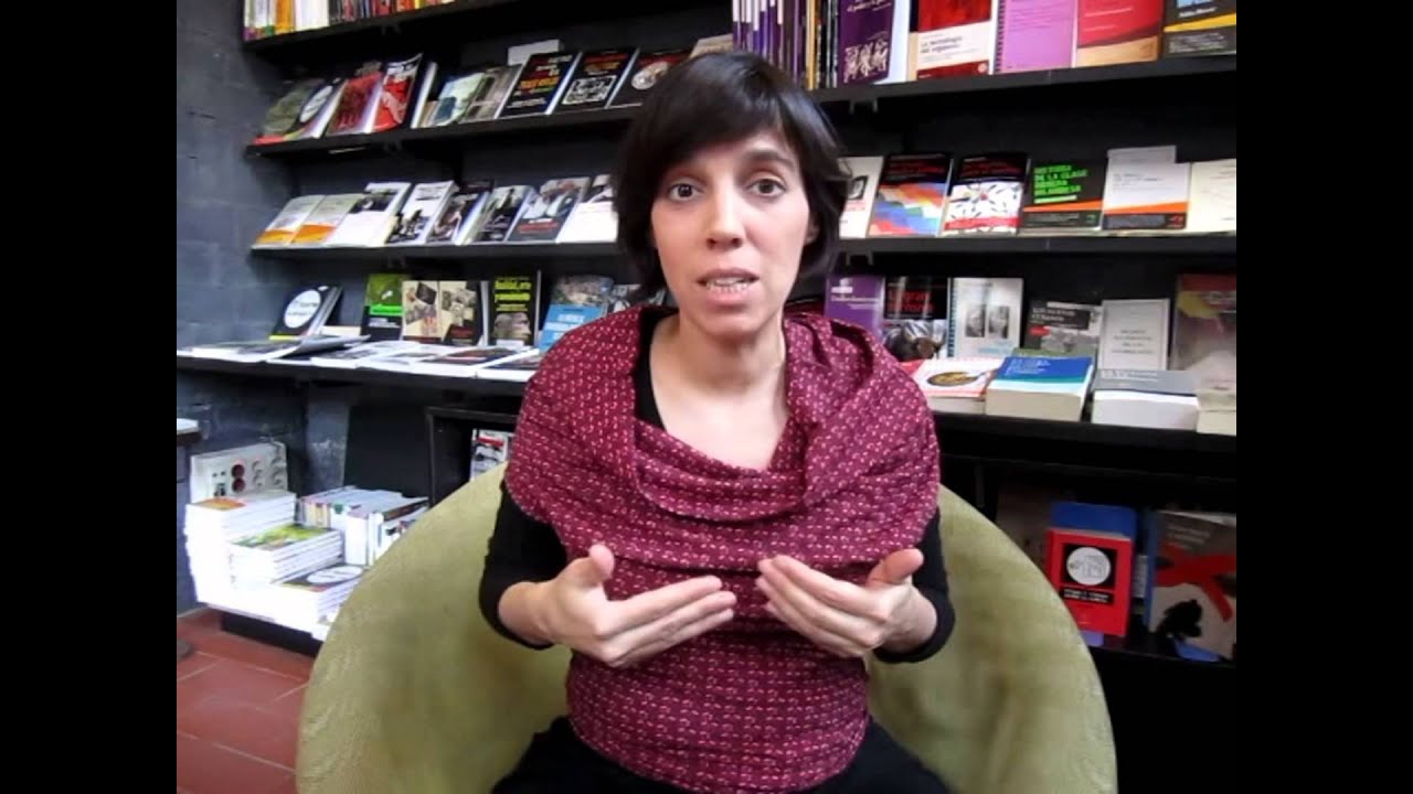 El éxito de Esther Vivas en el negocio de la comida