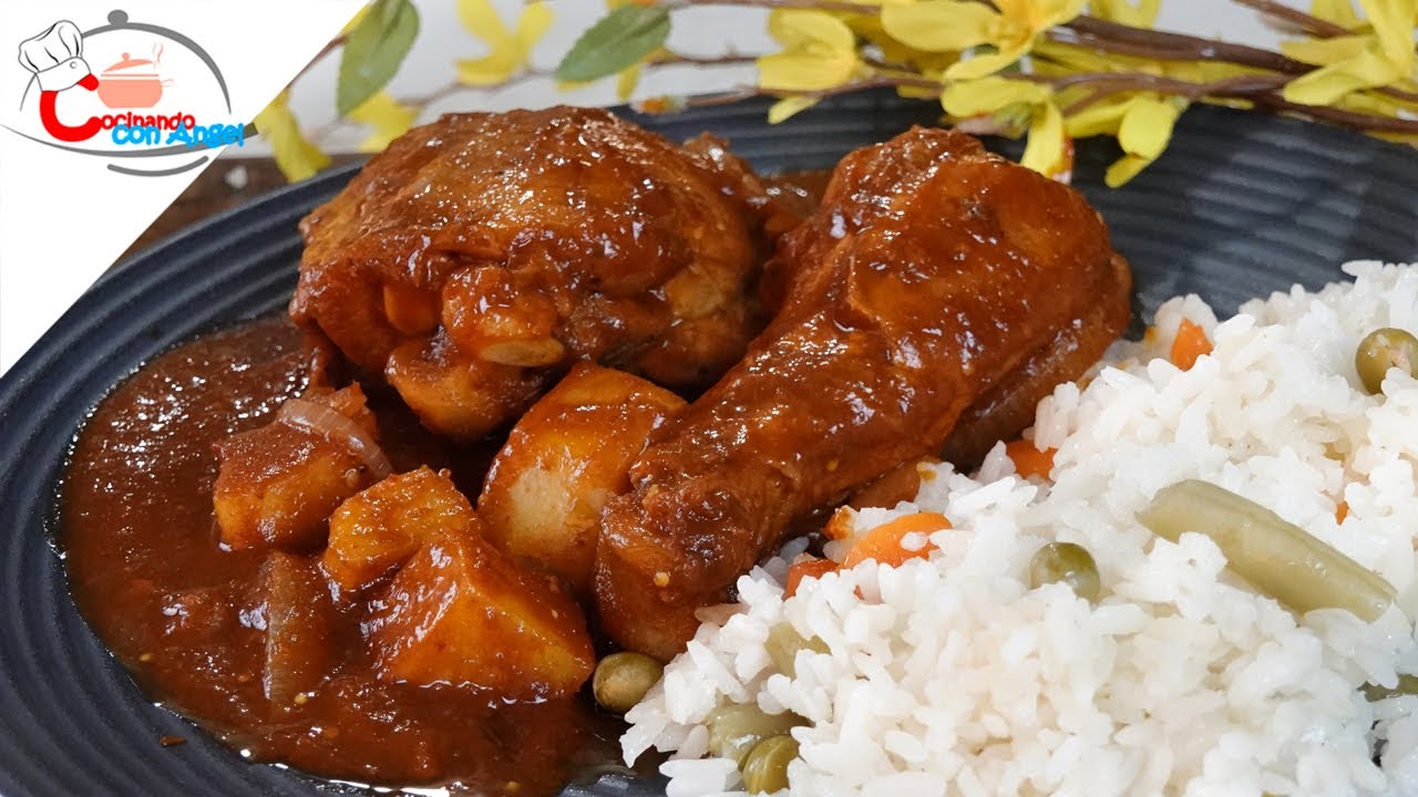 Festeja el Día de Reyes con una comida fácil y deliciosa