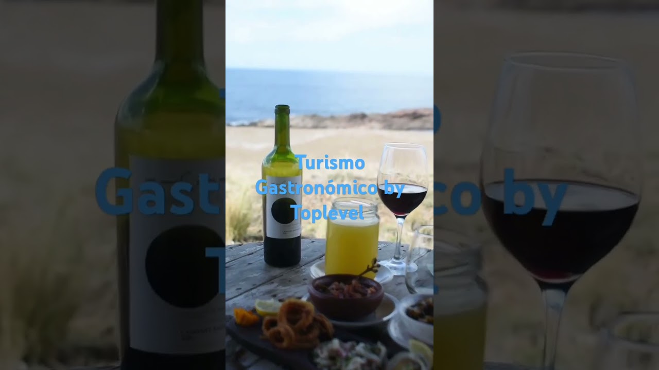 Gastronomía de la Patagonia Argentina: Descubre sus delicias