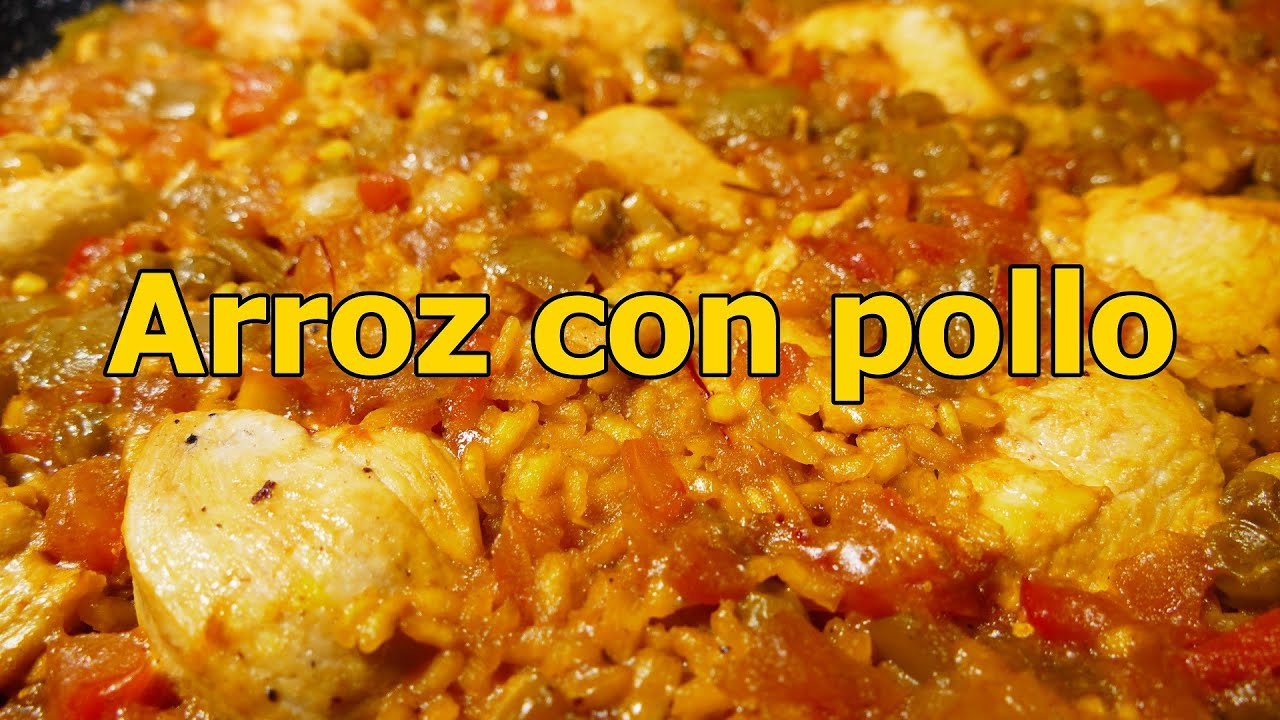 Ideas de comidas fáciles para preparar en casa