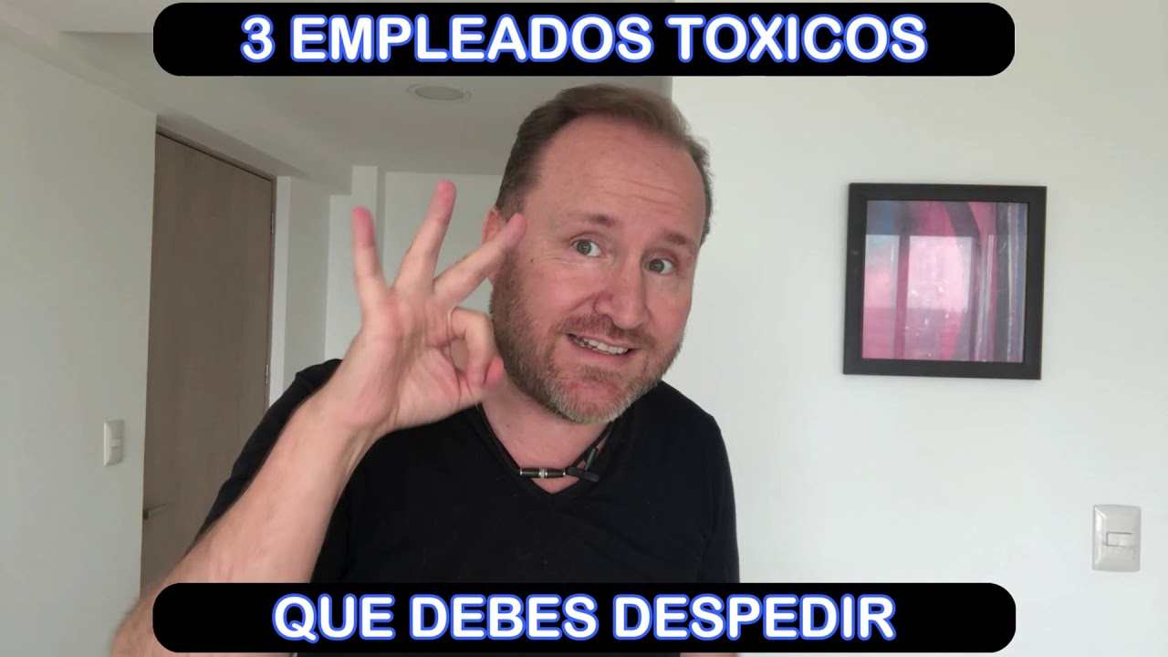 Importancia de proveer comida a empleados en el trabajo