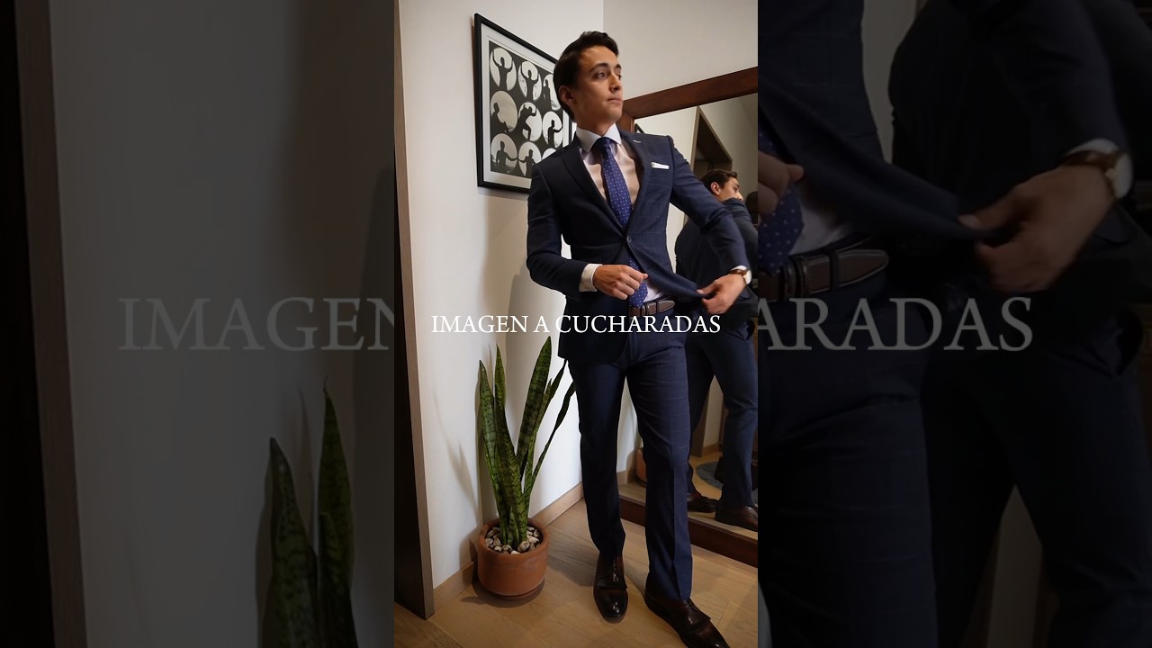 La importancia de la comida de traje en eventos formales
