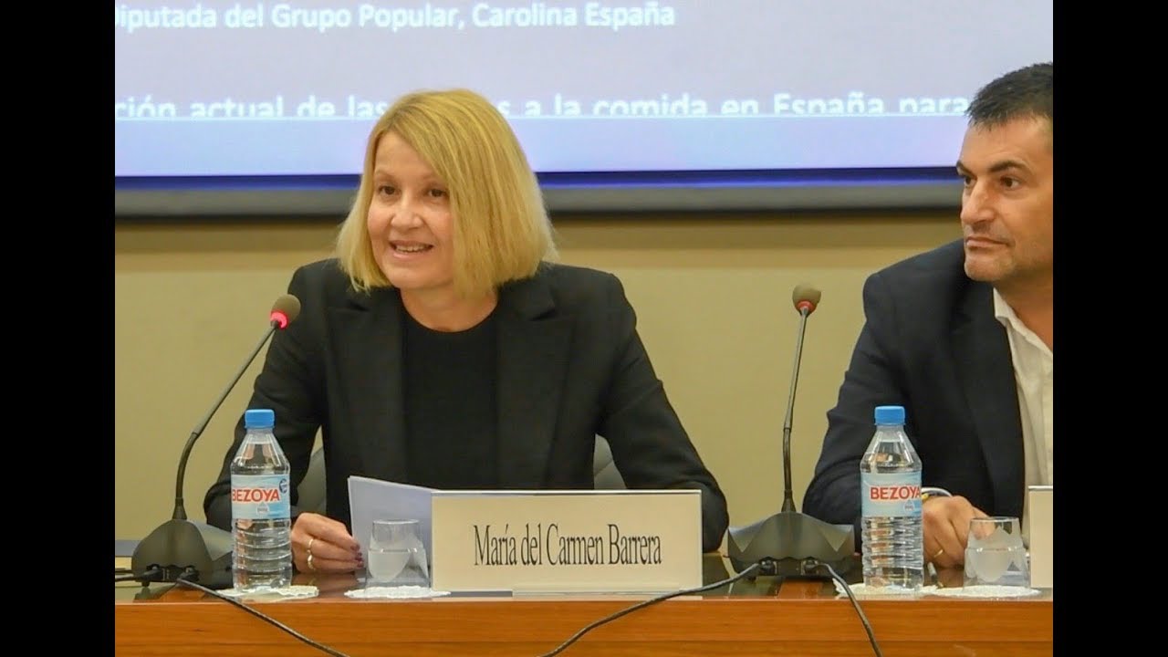 La importancia de la pausa de comida en el ámbito laboral