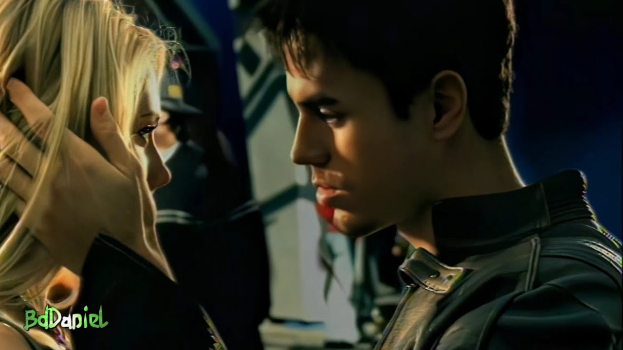 Los platos preferidos de Enrique Iglesias: Descúbrelos