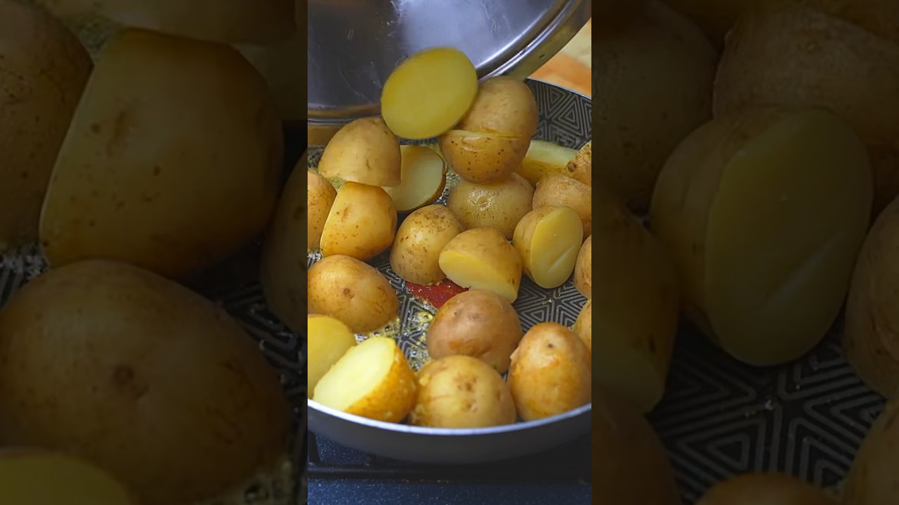 Sabor a hogar: Tu casa de comida casera