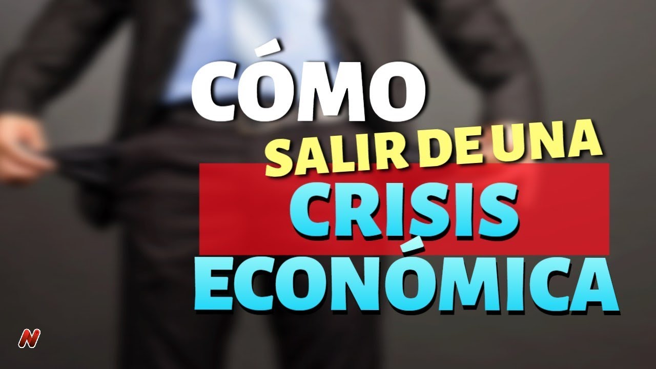 Sin comida ni dinero: cómo sobrevivir en momentos difíciles